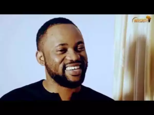 Video: ADITU - Latest Yoruba Movie 2018| Bimbo Oshin | Damola Olatunji | Showing Soon